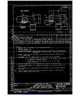 MIL MS39189E PDF