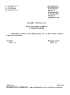 MIL MS39198E Notice 2 - Validation PDF