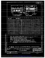 MIL MS39199E PDF