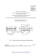 MIL MS39199F PDF