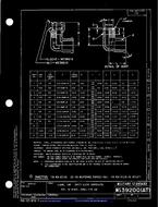 MIL MS39200E PDF