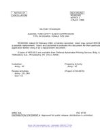 MIL MS39200E Notice 1 - Cancellation PDF