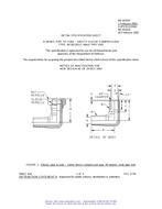 MIL MS39202F PDF