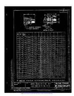 MIL MS39206E PDF