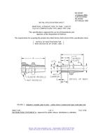 MIL MS39206F PDF