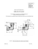 MIL MS39207F PDF