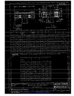 MIL MS39208E PDF