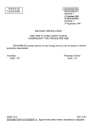 MIL MS39208E Notice 2 - Validation PDF