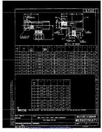 MIL MS39209E PDF