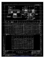 MIL MS39211E PDF