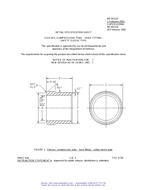 MIL MS39212F PDF
