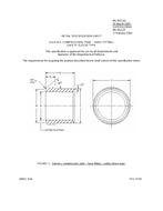 MIL MS39212G PDF