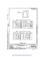MIL MS39232B PDF