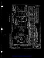 MIL MS39247 PDF