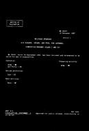 MIL MS39247 Notice 1 - Validation PDF