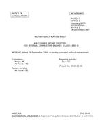 MIL MS39247 Notice 2 - Cancellation PDF