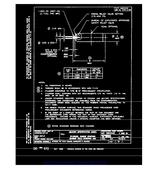 MIL MS39254D PDF