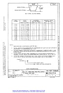 MIL MS39259B PDF