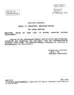 MIL MS39259B Notice 2 - Cancellation PDF