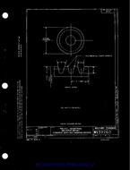 MIL MS39260A PDF