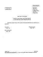 MIL MS39260A Notice 2 – Validation PDF MIL MS39260A Notice 2 - Validation PDF