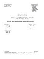 MIL MS39260A Notice 3 – Cancellation PDF MIL MS39260A Notice 3 - Cancellation PDF