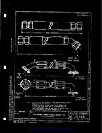 MIL MS39266B PDF