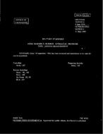 MIL MS39266B Notice 2 - Validation PDF