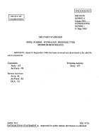 MIL MS39267C Notice 2 - Validation PDF
