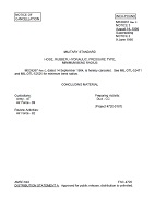 MIL MS39267C Notice 3 - Cancellation PDF