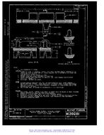 MIL MS39281 PDF
