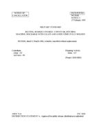 MIL MS39281 Notice 1 - Cancellation PDF
