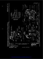 MIL MS39297 PDF