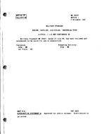 MIL MS39297 Notice 1 - Validation PDF