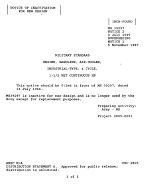 MIL MS39297 Notice 2 - Inactivation PDF