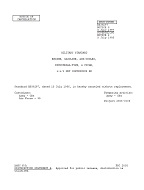 MIL MS39297 Notice 3 - Cancellation PDF