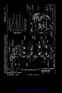 MIL MS39298 PDF