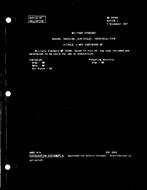 MIL MS39298 Notice 1 - Validation PDF