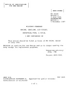 MIL MS39298 Notice 2 - Inactivation PDF