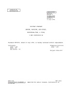 MIL MS39298 Notice 3 - Cancellation PDF