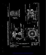 MIL MS39299 PDF