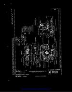 MIL MS39300 PDF MIL MS39300 PDF