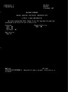 MIL MS39300 Notice 1 – Validation PDF MIL MS39300 Notice 1 - Validation PDF