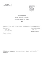 MIL MS39301 Notice 3 - Cancellation PDF