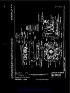 MIL MS39302 PDF MIL MS39302 PDF