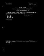 MIL MS39302 Notice 1 – Validation PDF MIL MS39302 Notice 1 - Validation PDF