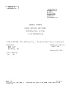 MIL MS39302 Notice 2 – Cancellation PDF MIL MS39302 Notice 2 - Cancellation PDF