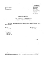MIL MS39320B Notice 2 - Validation PDF