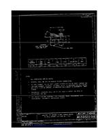 MIL MS39322 PDF