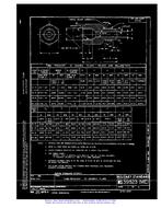 MIL MS39323A PDF